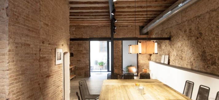 houzz-4