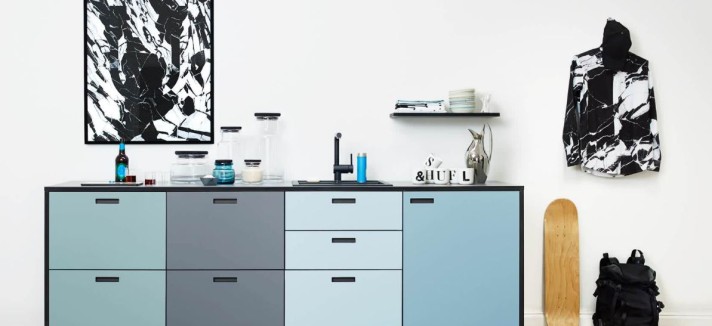 houzz1