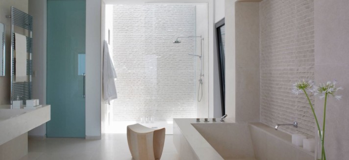 houzz1banos-mclean-quinlan
