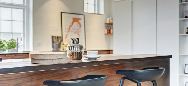 houzz2