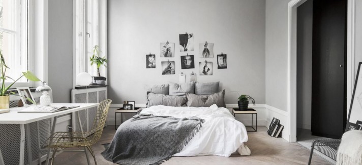 houzz3