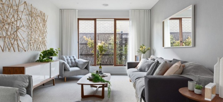 houzz4