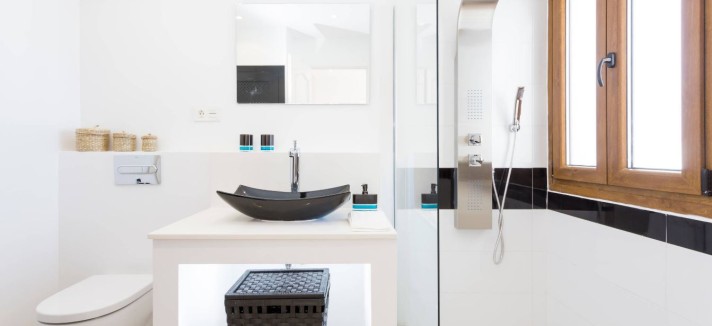 houzz4banos-nomad-estudio-one