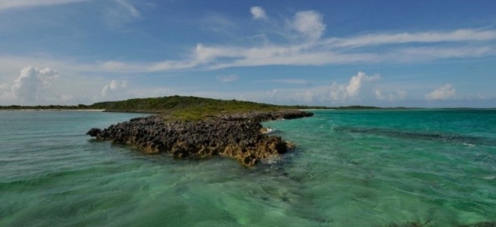 isla-darby4
