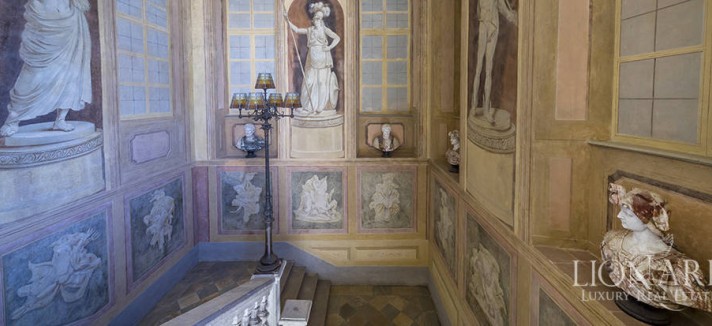 villa-lusso-torino-turin-10