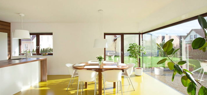 houzz1