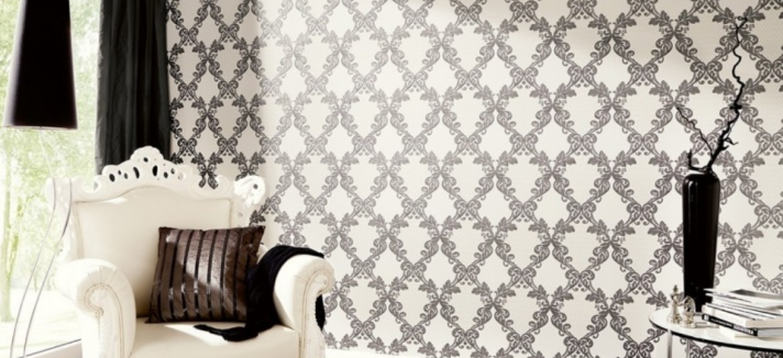 houzz4