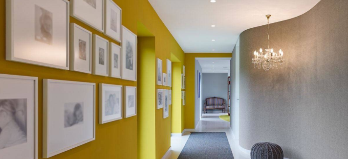houzz4