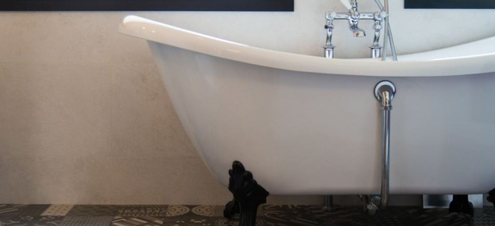 houzz2