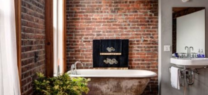 houzz3