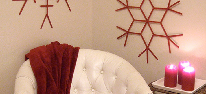 houzz3