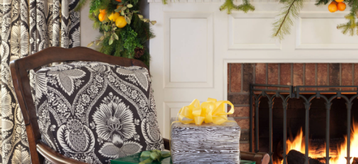 houzz4