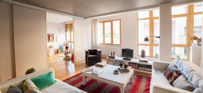 houzz4