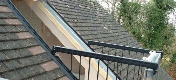 velux-cabrio-balcony_5