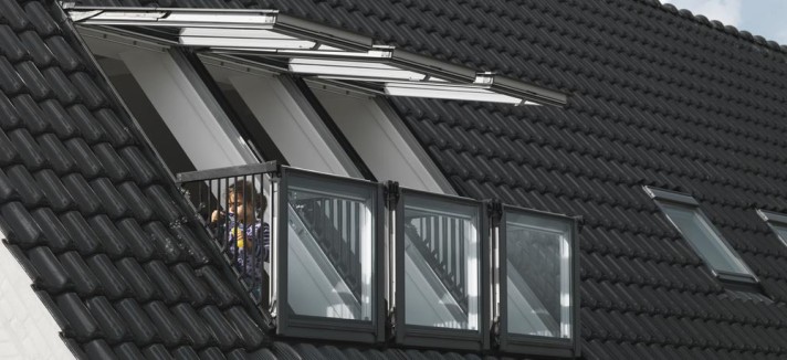 velux1