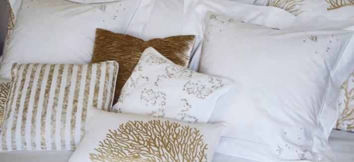 houzz1