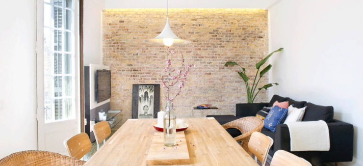 houzz1