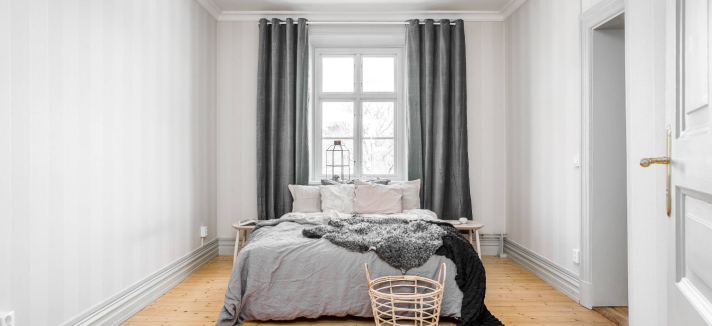 houzz2