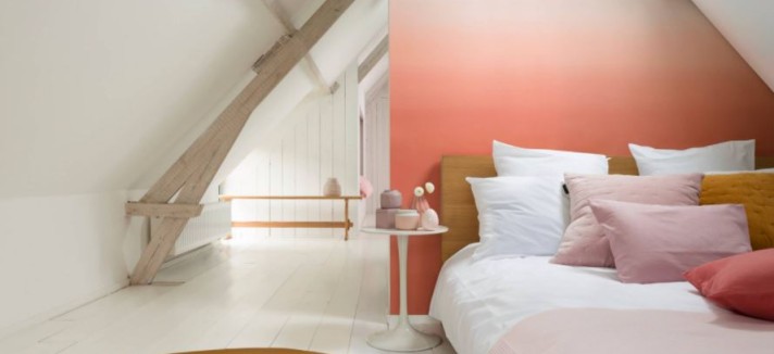 houzz3
