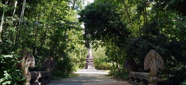 interior_parquec