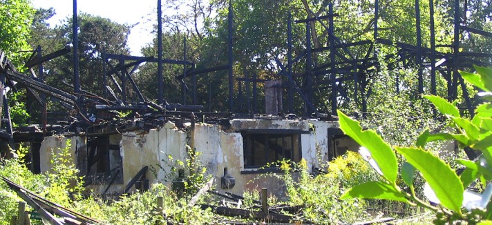 pabellon_congo