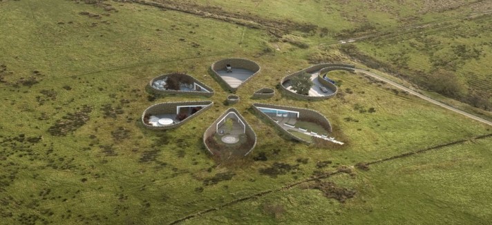 underground-homes-1
