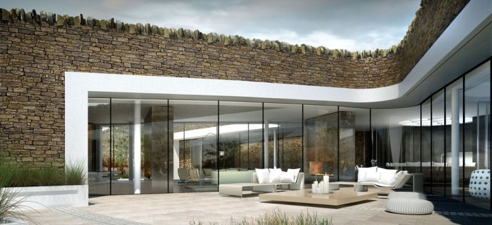 underground-homes-4