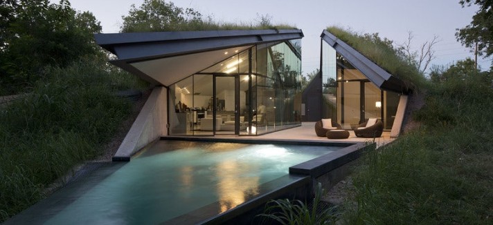 underground-homes-6