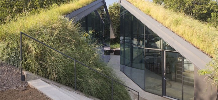 underground-homes-7