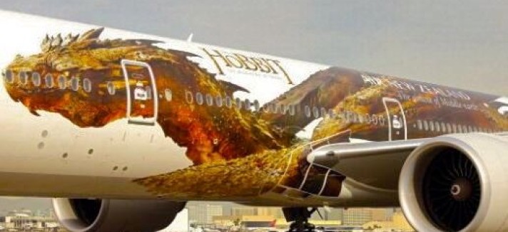 Avión