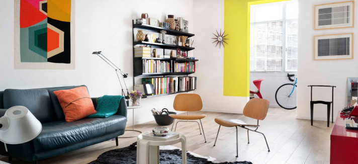 houzz1