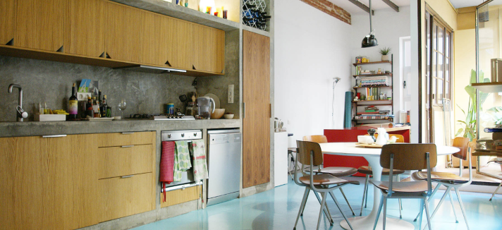 houzz1