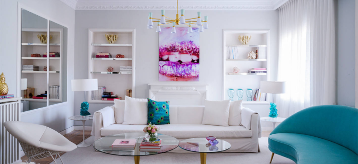 houzz2