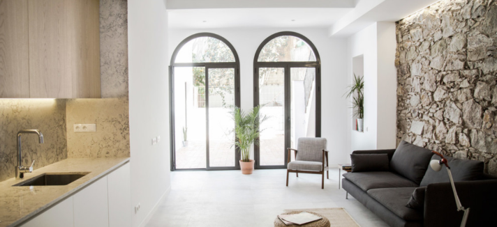 houzz3