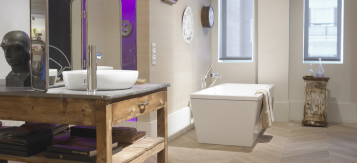 houzz3