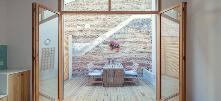 houzz4
