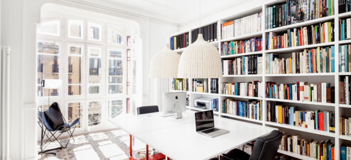 houzz4