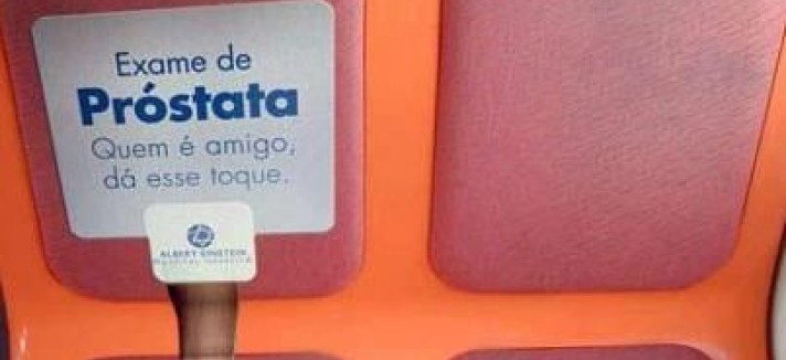 Asiento de autobús