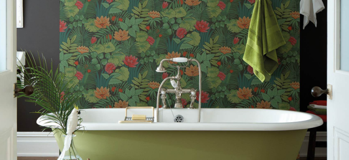 houzz4