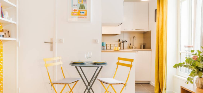 houzz4