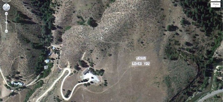 Coordenadas: 43.645074, -115.993081