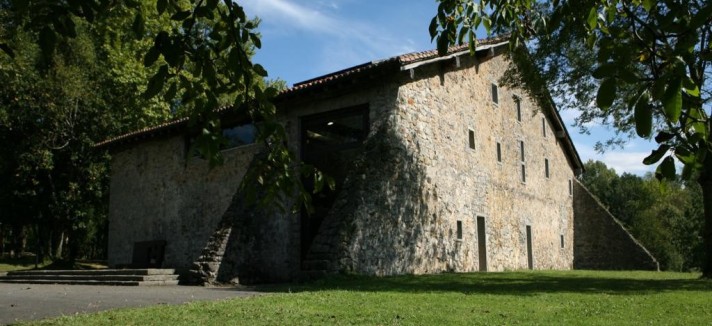 caserio_vasco