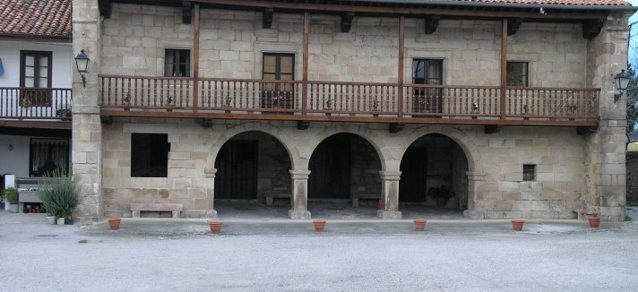 casona_montanesa