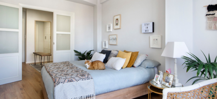 houzz1