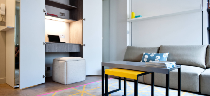 houzz2