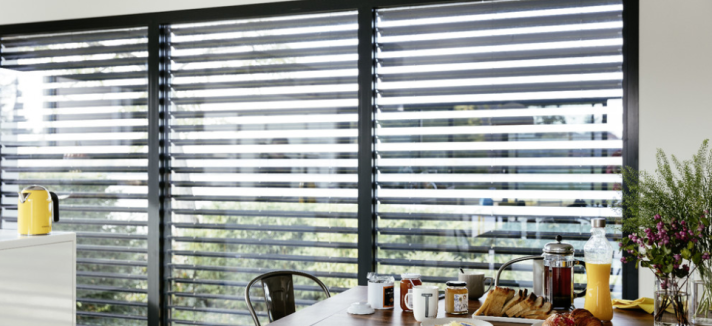 houzz2
