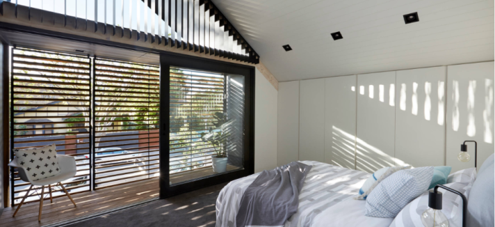 houzz3