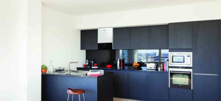 houzz4