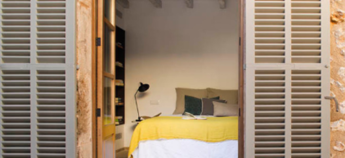 houzz4