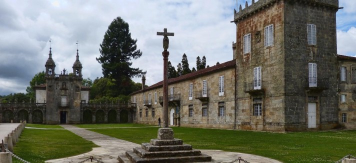 pazo_gallego